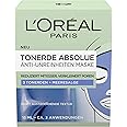 L'Oréal Paris Clay Absolue Anti-Impurity Mask 15 ml