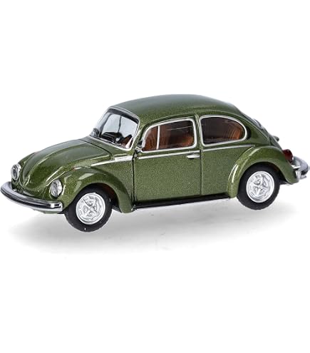 herpa Maquette Voiture Mercedes-Benz 200 Heckflosse Police Hamburg, echelle 1/87, Model Allemand, pièce de Collection, Figurine Plastique