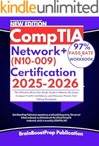 kindle best category lists