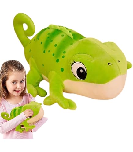 Lethal Company peluche jeu d’horreur Explor aventure survivant cadeau pour les enfants Lethal Company peluche jeu d’horreur Explor aventure survivant cadeau pour les enfants