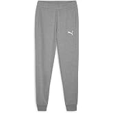 PUMA Teamgoal g&uuml;nl&uuml;k pantolon &Ouml;rg&uuml; pantolon Erkek