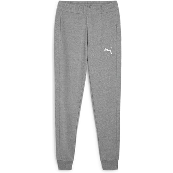 Amy Coulee Joggingbroek voor heren, katoen