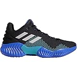 adidas low basketball shoes