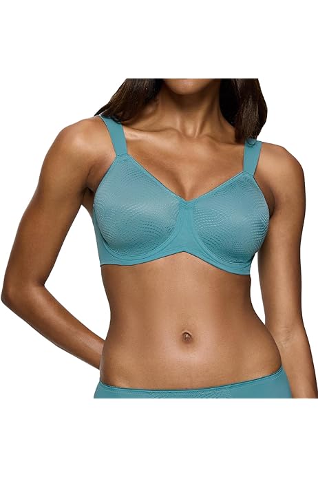 Triumph Essential Sujetadores Triumph Amazon Sujetadores