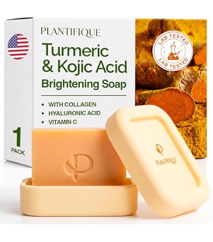 derma co glutathione soap The Kojic Acid + Daily Syndet with Kojic Acid, L- Glutathione & Alpha-Arbutin for Skin Lightening & Brightening inflammatory pigmentation XX DERMAFIRM:(BUY 5) DERMAFIRM GLUTATHIONE MIST AMPOULE + (BUY 5) GLUTATHIONE MELTING FILM BPC-157 x ARG спрей