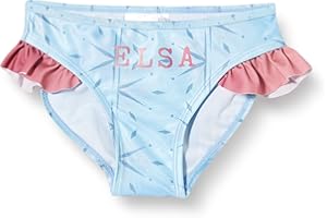 CERDÁ LIFE'S LITTLE MOMENTS Costume a Slip Bambine e Ragazze