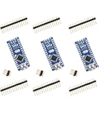 Arduino Nano 33 IoT - ABX00032