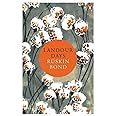 Landour Days (R/J) [Paperback] Ruskin Bond