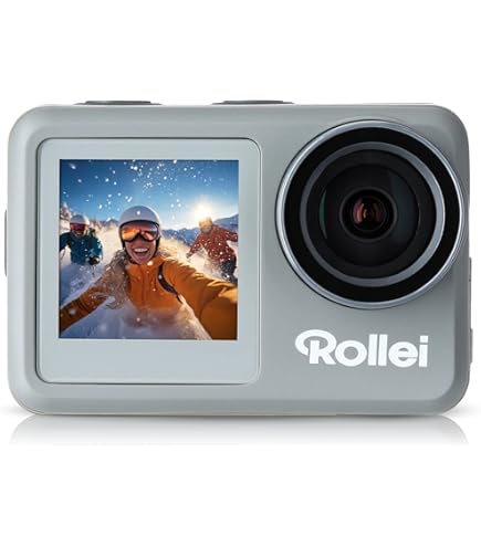 Lingettes Protectrices Pour La Peau Smith & Nephew, Boîte De 50 - Référence 420400, Neuves, Idéales Pour Soins Et Pansements