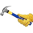 Goodyear Claw Hammer