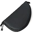 RALSPEC Padded Handgun Bag Soft Pistol Case Range Bag Carry Pouch Sleeve Firearm Holder Tactical Shooting Airsoft Gun Cases