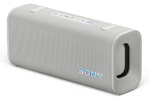ULT FIELD 3 – bärbar Bluetooth-högtalare med ULT POWER SOUND, 24 timmars batteri, IP67, vattentät, dammtät, stötsäker, a