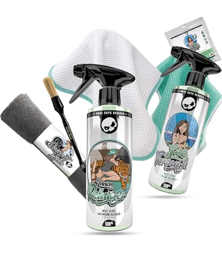 Tampons à Récurer, Lot De 15 Scrub éponges De Nettoyage Emery