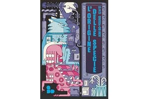 L'origine delle specie