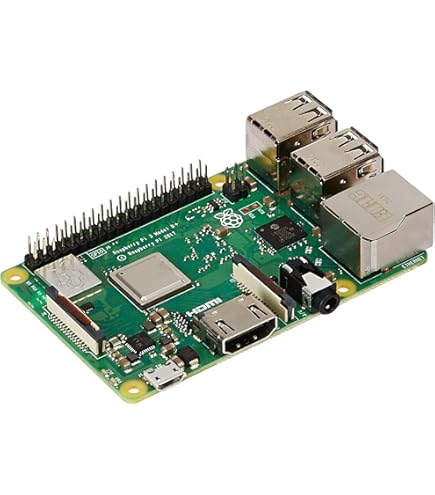 Boîtier Retroflag NESPi Et Bouton D'alimentation Avec Arrêt Sécurisé Pour Raspberry Pi 3 B