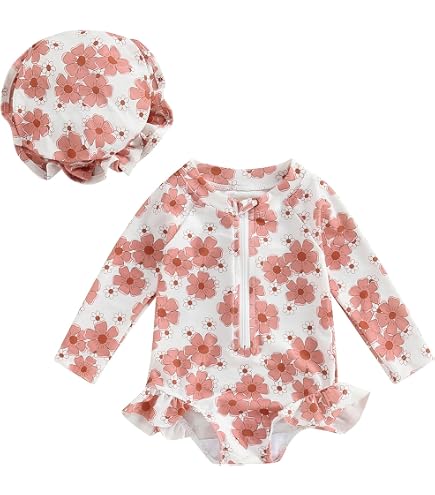 Cube d'activité bébé - Bieco - Scandi-Chic - Motricité fine - Jeu d'encastrement - Bois
