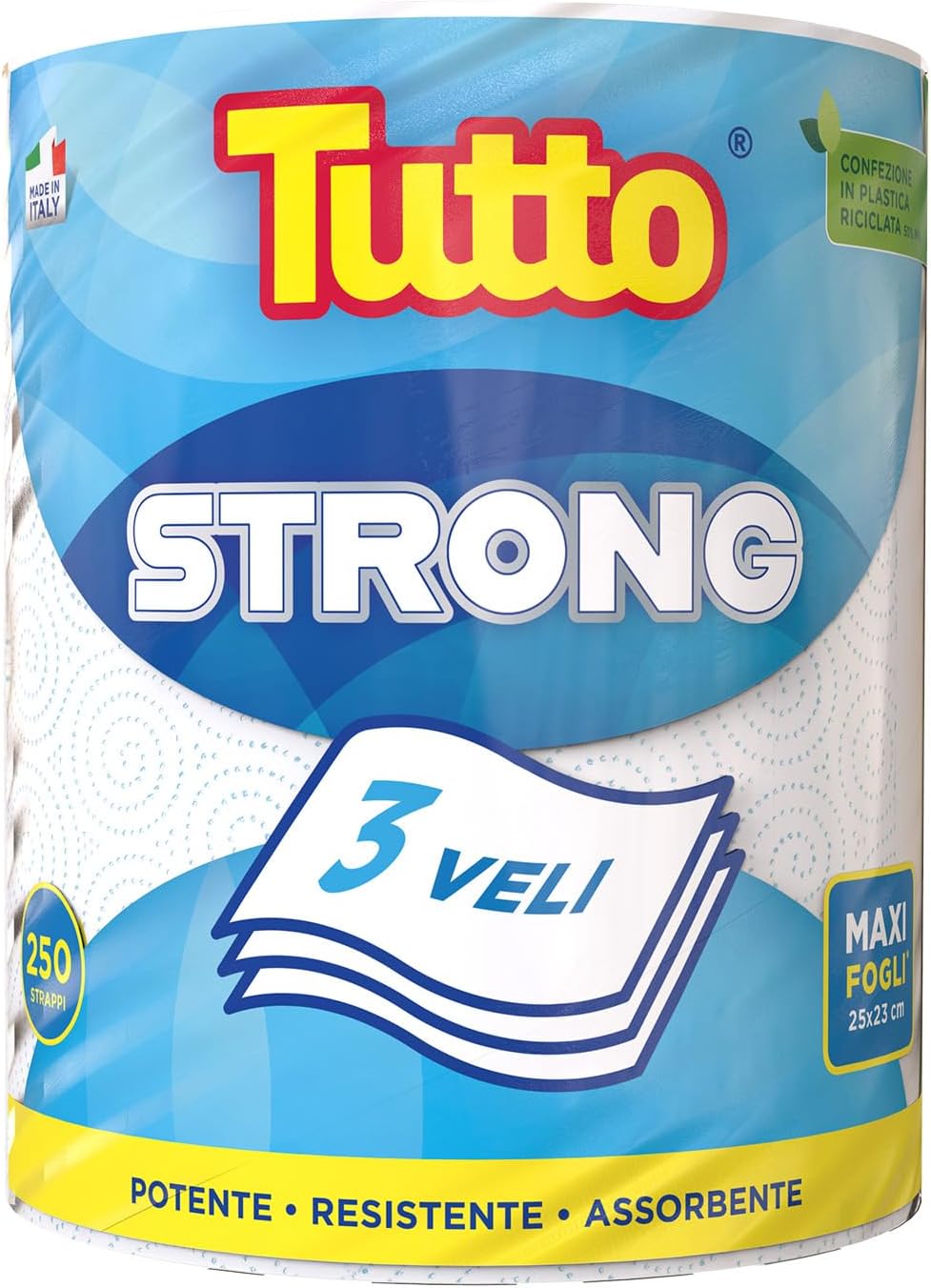 Vue 12