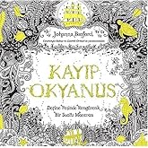 Kayıp Okyanus: Define Peşinde Rengarenk Bir Sualtı Macerası
