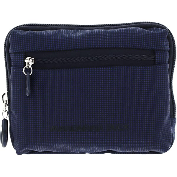 Mandarina Duck MD20 Crossover, dames, eenheidsmaat, Regenwoud
