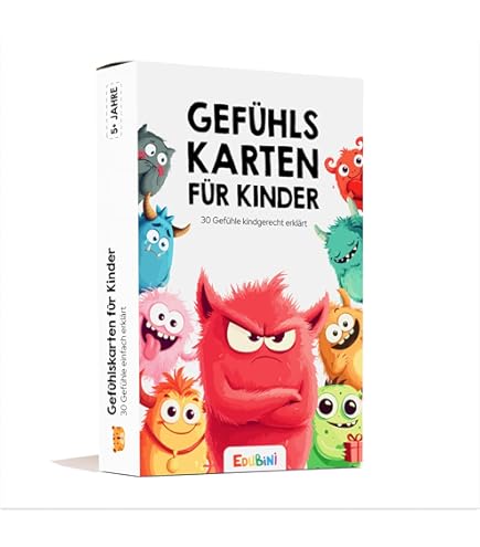 Bada Bing Set van 4 XL Buzzer Button met geluid en lichteffecten, perfecte quizavonden en feestspelletjes, accessoires voor quiz games, op batterijen werkende alarmknop, spelavonden en spelshows
