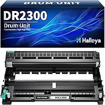 TONER COMPATIBILE REMAN Per BROTHER TN2320 TN2310 NERO TN 2320 - Foto 10