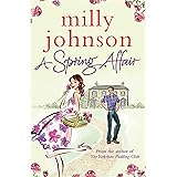 A Spring Affair (THE FOUR SEASONS)