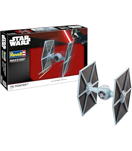 Hasbro Star Wars Die Cast Titanium Vehicle Set: X-Wing, Death Star