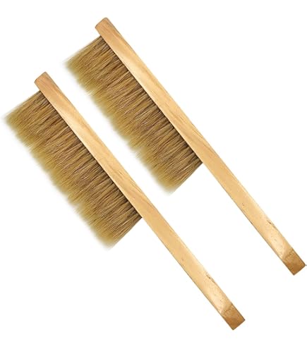 Pinza Per Api Pinza A Nido D'Ape In Acciaio Inox - Strumento Per