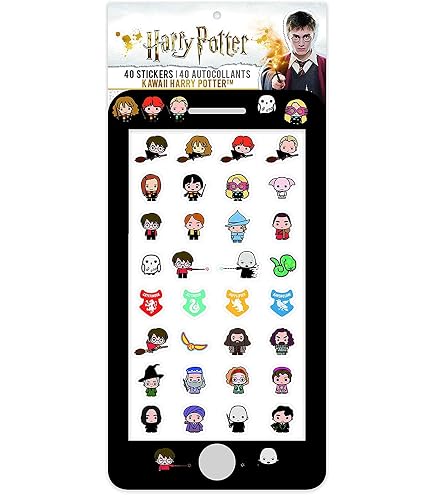 LEGO Harry Potter 76463 pas cher, Le château de Poudlard : l'infirmerie LEGO Harry Potter 76463 pas cher, Le château de Poudlard : l'infirmerie