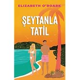 Şeytanla Tatil