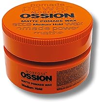 Moemus(モエマス) 71ni17675dL._AC_UL210_SR210,