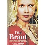 Die Braut