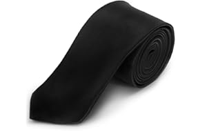 OBLIQUE-UNIQUE Cravatta sottile