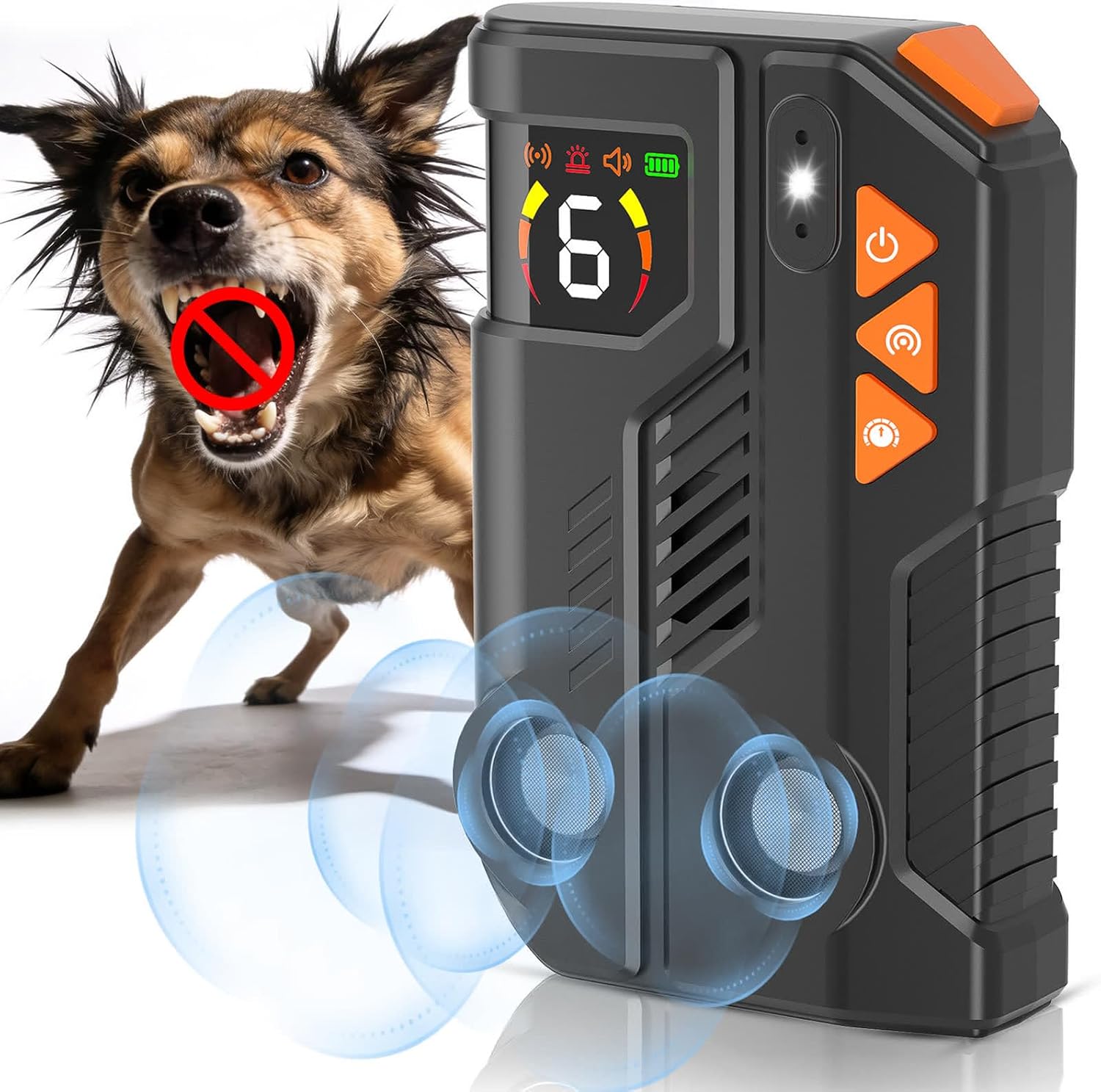 Vue 9
