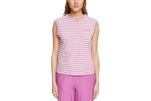 ESPRIT Damen T-Shirt