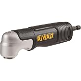 Dewalt DT20500-QZ Darbeli Mod&uuml;ler K&ouml;şe Adapt&ouml;r&uuml;