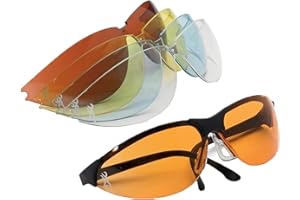 Browning 12715 Protezione Solare, Unisex – Adulto, Nero, Taglia Unica