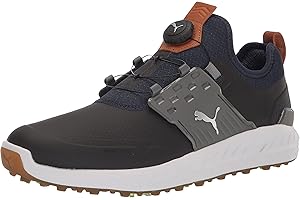 Puma Golf Ignite Articulate Golfschuh für Herren