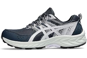 ASICS Gel-Venture 9 Laufschuh Damen