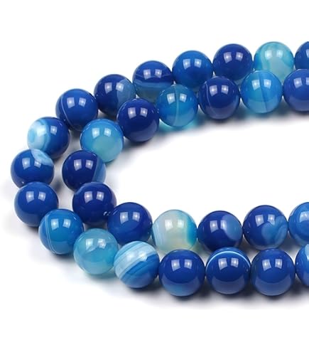 Pietre Preziose Naturali Di Taiwan, Giada Di Taiwan, Satinate E Lucidate, Rotonde, 4 Mm, 6 Mm, 8 Mm, 10 Mm, Verde, Pietra, Verde, 6mm, 18 Stück Poliert - Foto 11