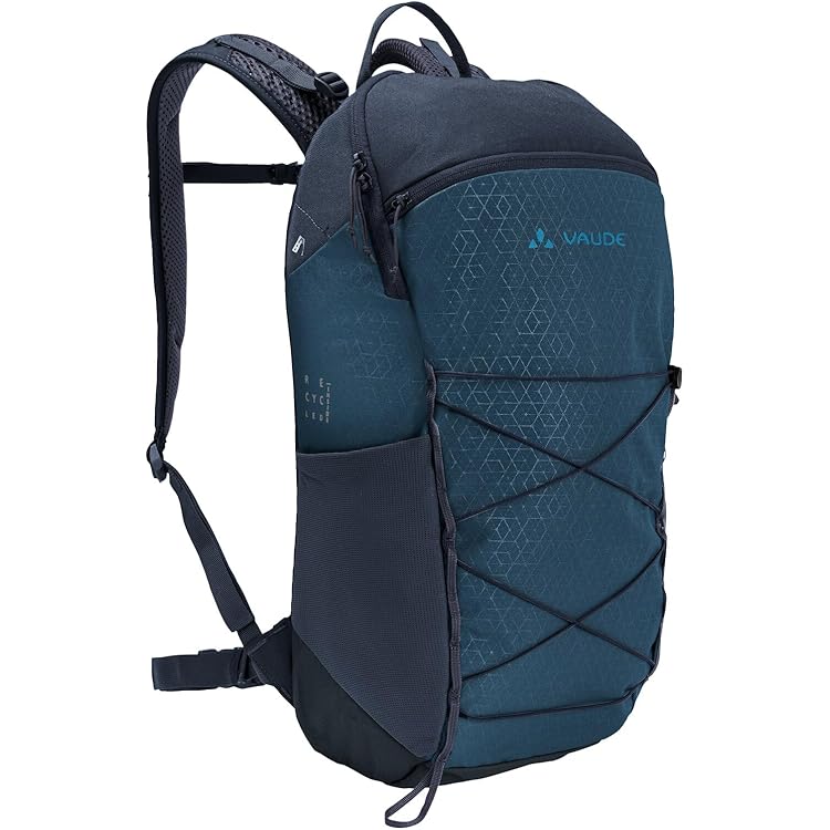 VAUDE