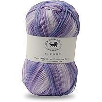 71nicxfkLrL._AC_UL210_SR210,