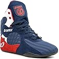Otomix Stingray Escape Bodybuilding Weightlifting MMA Grappling Shoe