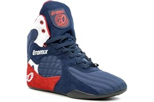 Otomix Baskets Stingray