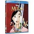 Mulan