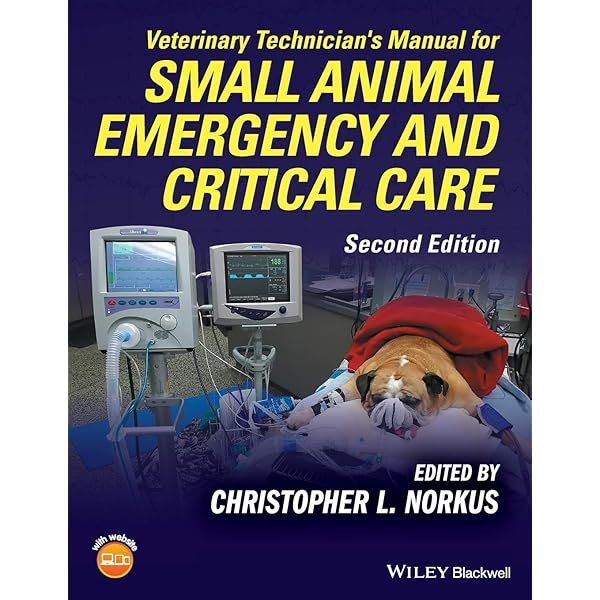 Buy Small Animal Emergency and Critical Care Medicine: Self