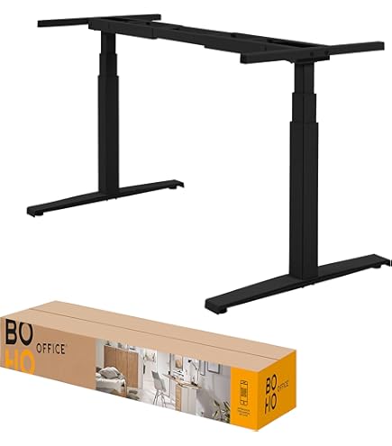 Koop uw Opklapbare kabelgoot / kabelbak ORBE 110 bij , easy office