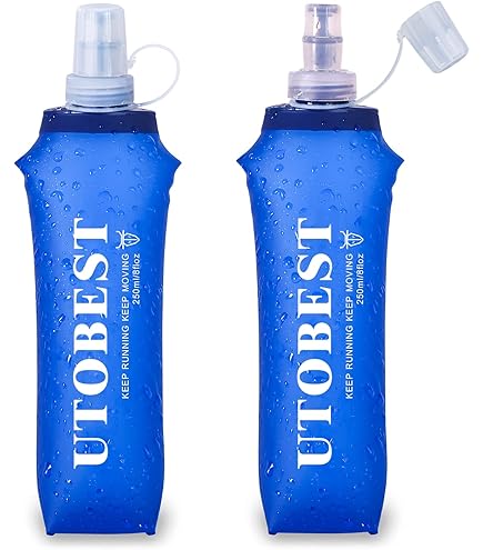 Reusable Foldable Water Bottle Images|reusable Foldable Water Bottle Images