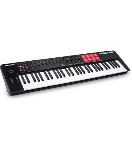 Roland TMC-6 Trigger MIDI Converter : Amazon.in: Musical Instruments