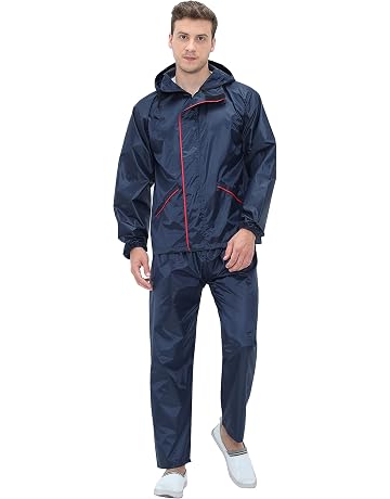 Raincoats: Buy Raincoat online at best 